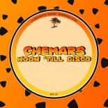 Chemars - Noon 'till Disco (Extended Club Mix)