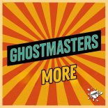 GhostMasters - More (Extended Mix)