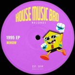 Minow - Show Me (Original Mix)