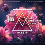 Nari, Gianni Morri - Oopsie (Original Mix)