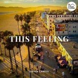 Steven Caretti - This Feeling