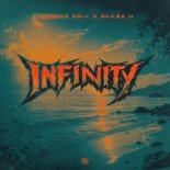 Thomas Deil & Blaze U - Infinity (Original Mix)