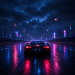 CARTEL HOUSE - Mile By Mile