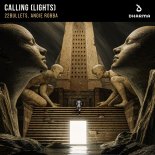 22Bullets & Angie Robba - Calling (Lights) [Extended Mix]
