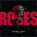 Timmy Trumpet x bradeazy - Roses (feat. Richard Judge)