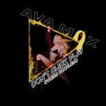 Ava Max - Don't Click Play (99ers Bootleg)