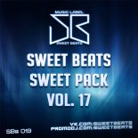 Sonic Palms vs. Keyton & JWell - On The Beach (DJ Alex Sprinter Bootleg)