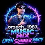 orzech_1987 - open summer party 2k26