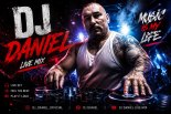 Dj Daniel - Disconected