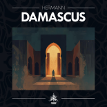 Hermann - Damascus (Original Mix)