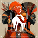 Busi, Cafe De Anatolia - Pedro (Original Mix)