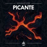 Armand Vibe - Picante (Original Mix)