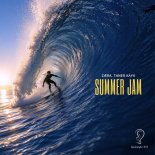 Taner Kaya, ZÆRA - Summer Jam (Extended Mix)