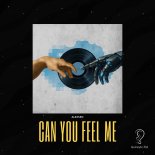 ALEXSEN - Can You Feel Me (Extended Mix)