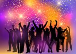 Weekend Club Vixa Party Vol. 139 Short Mix Mixed by Dj RobertoXD71