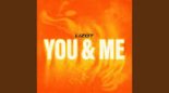LIZOT - You&Me