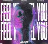 NALYRO, Dimensional, Marqus - Feel You