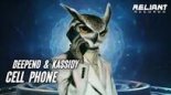 Deepend, Kassidy - Cell Phone (Extended Mix)