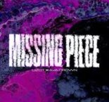 Lizot, AVA CROWN - Missing Piece (Extended Mix)