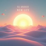 Dj Aranod - New Life