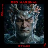 Red Marshal - Ryujin