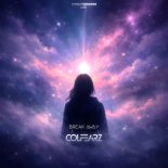 ColFearz - Break Away