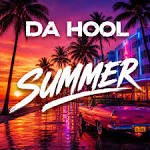 Da Hool - Summer (Extended Version)