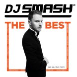 DJ Smash vs.Viduta - Stop The Time (DJ Akhmetoff Mashup)