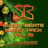 Drums Of London feat Louise Bagan vs. Jorge Montia & Coqui Selection - Girls Girls Girls (Dj TonySky & Dj Art-Div Mashup)