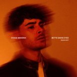 Chase Maverix - Bette Davis Eyes (Extended Mix)