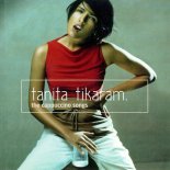 Tanita Tikaram - Stop Listening