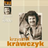 Krzysztof Krawczyk - Pogubiłem drogi