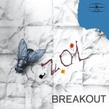 BREAKOUT - Pożegnalny blues