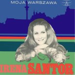 Irena Santor - Jak przygoda, to tylko w Warszawie