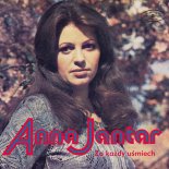 Anna Jantar - Będzie dość