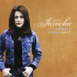 Irena Jarocka - Być narzeczoną twą