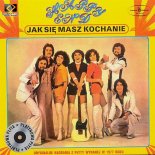 Happy End - Jak Się Masz Kochanie (Original)