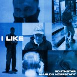 Marlon Hoffstadt & southstar - I Like (Original Mix)