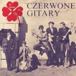 Czerwone Gitary - Dlaczego pada deszcz
