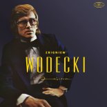 Zbigniew Wodecki - Wieczór już
