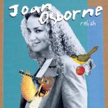 Joan Osborne - One of us