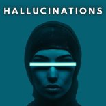 KODI - Hallucinations