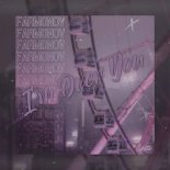 Farmonov - I'm Over You