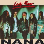 Lady Pank - Na co komu dziś
