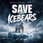 Sound Convoy, Scotty - Save the Icebears (Scotty Extended Mix)