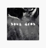 EVIL DROID - Shut Eyes