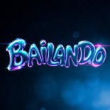 Amero, Anika, Seeko, Hallasen - Bailando