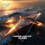 Mason Laplace - Glider (Extended Mix)