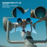 Augusto Dassano - Totemind  (Original Mix)