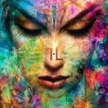 Volen Sentir & Amonita & Makebo & Kate Nova - Tirana (Volen Sentir Vocal Mix Extended)